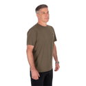 Тениска Fox Collection T - Green CCL400