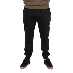 Панталон Fox Collection Jogger - Black CCL381