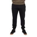 Панталон Fox Collection Jogger - Black CCL381