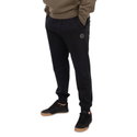 Панталон Fox Collection Jogger - Black CCL381