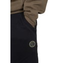 Панталон Fox Collection Jogger - Black CCL381