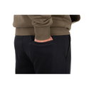 Панталон Fox Collection Jogger - Black CCL381