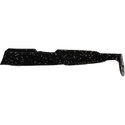 Резервни силиконови тела за Westin Sandy Andy Weedless Jig S084-863-010