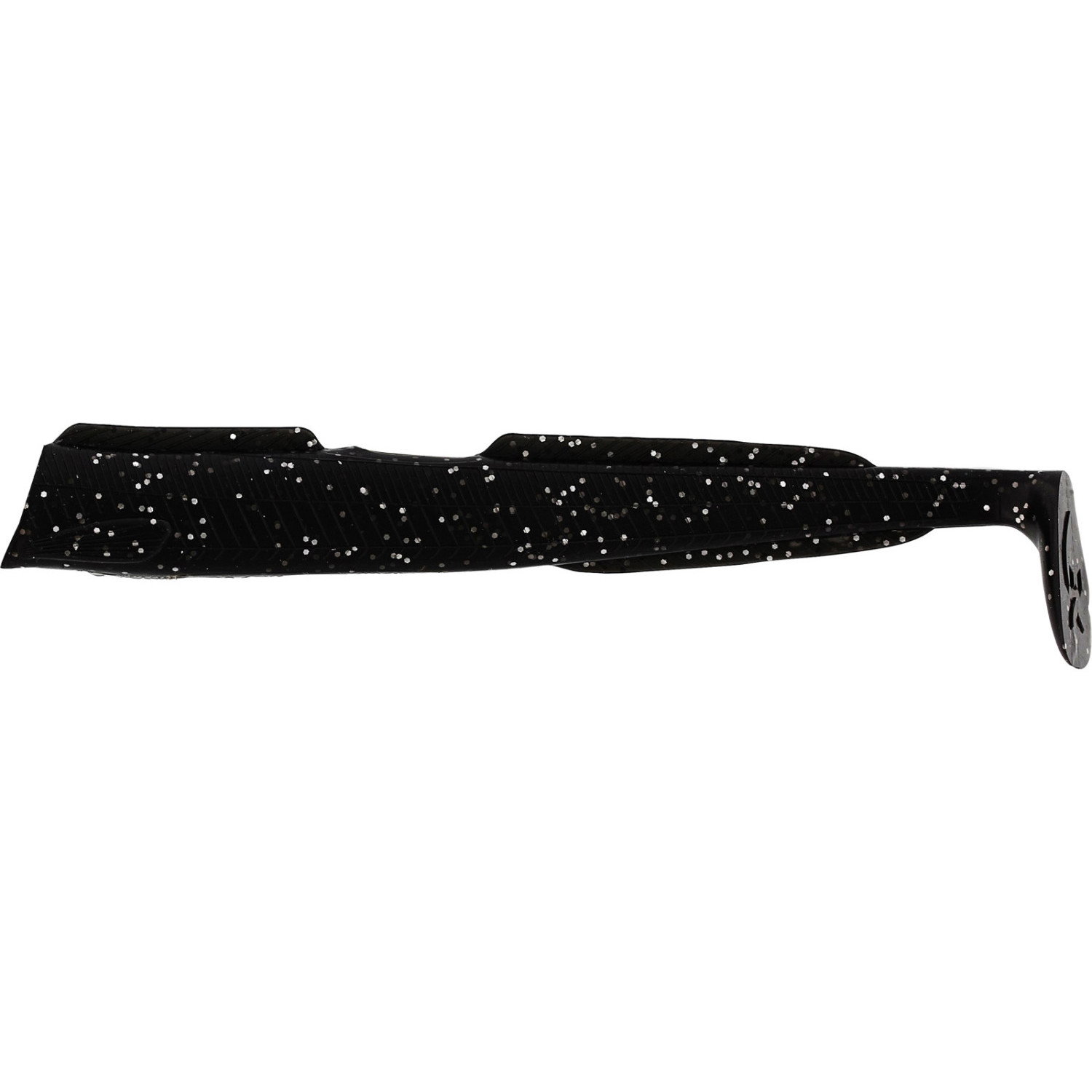 Резервни силиконови тела за Westin Sandy Andy Weedless Jig S084-863-010