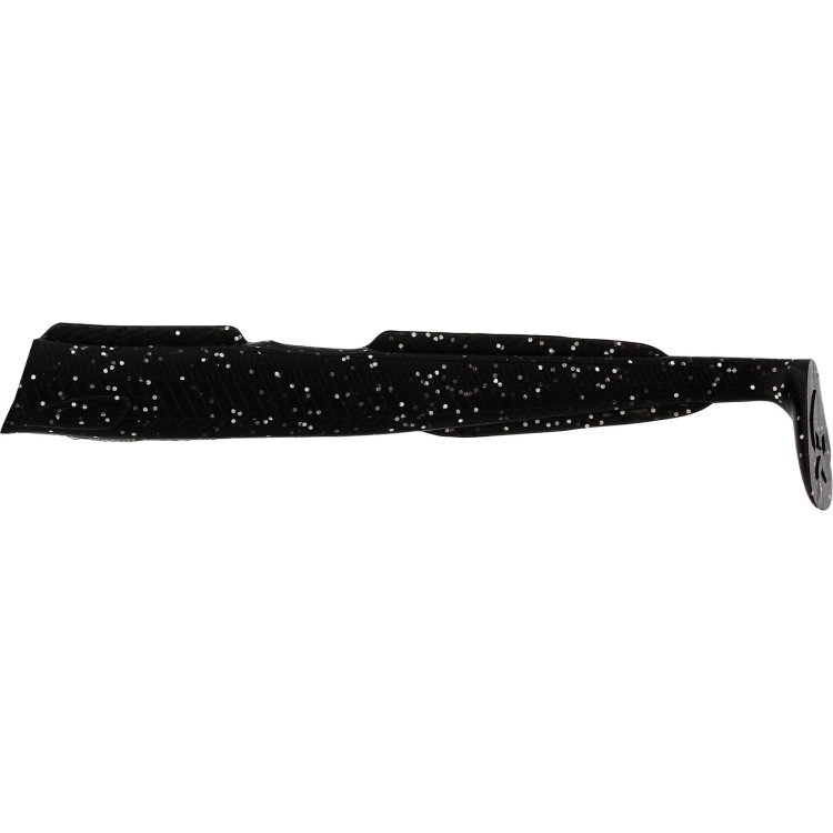 Резервни силиконови тела за Westin Sandy Andy Weedless Jig S084-863-010