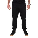 Панталон Fox Classic Jogger - Black / Oranger CCL424