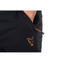 Панталон Fox Classic Jogger - Black / Oranger CCL424