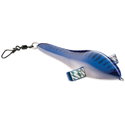 Птичка Exciter Bird EXB5CF