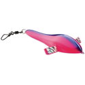 Птичка Exciter Bird EXB5CF