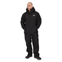 Комплект Fox Rage Wear Winter Suit NPR708