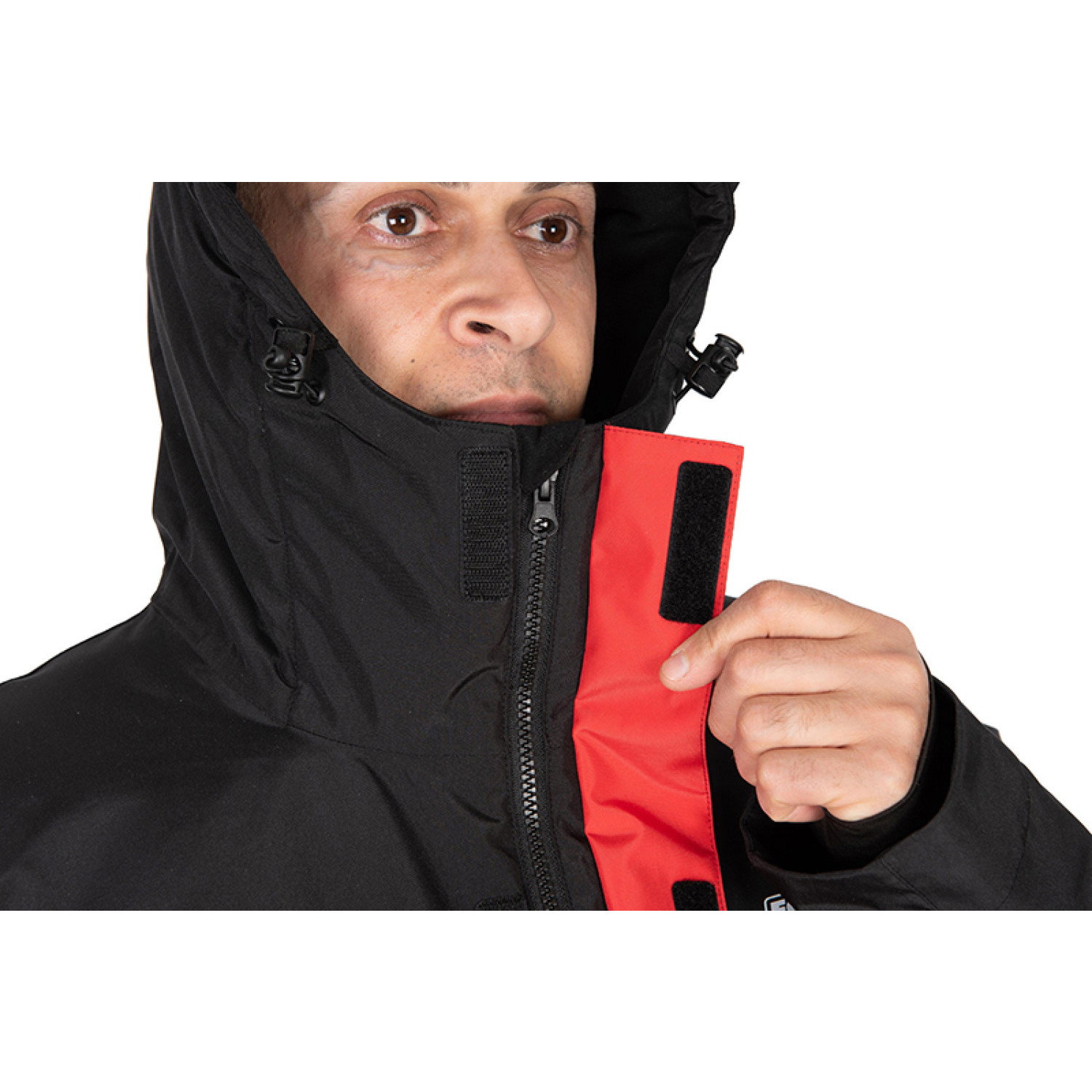 Комплект Fox Rage Wear Winter Suit NPR711