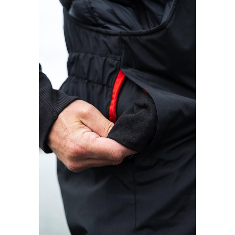 Комплект Fox Rage Wear Winter Suit NPR711