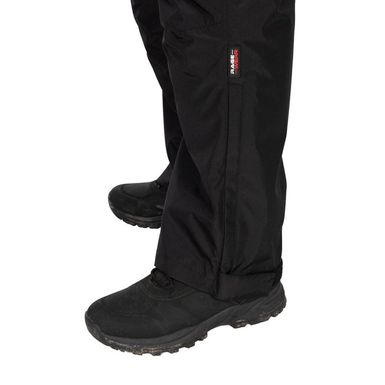 Комплект Fox Rage Wear Winter Suit NPR711