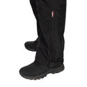 Комплект Fox Rage Wear Winter Suit NPR711