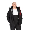 Комплект Fox Rage Wear Winter Suit NPR711