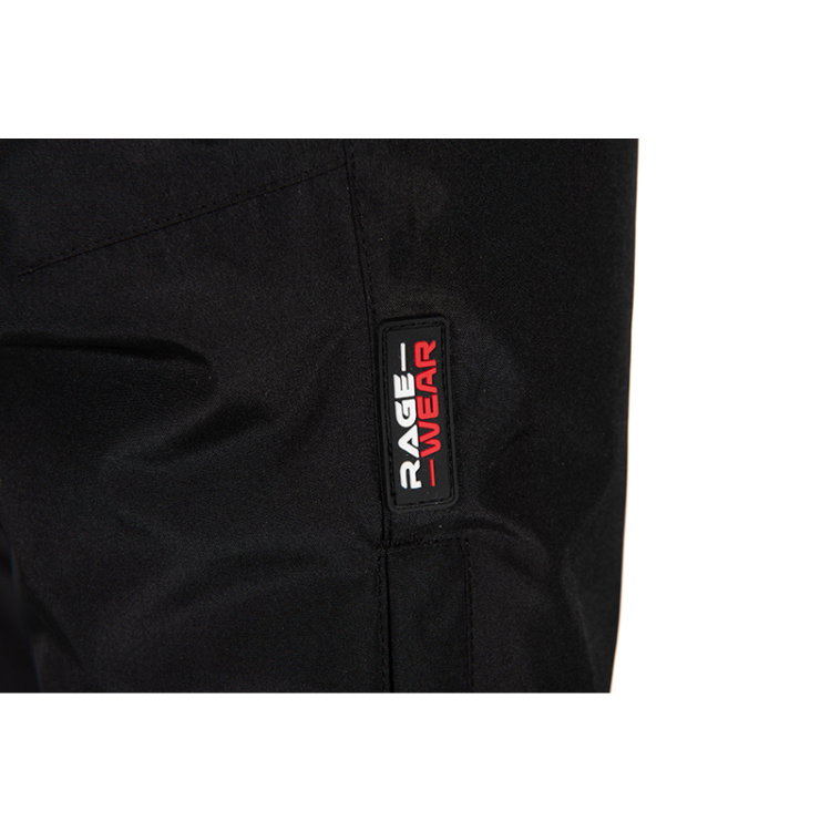 Комплект Fox Rage Wear Winter Suit NPR711