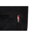 Комплект Fox Rage Wear Winter Suit NPR711