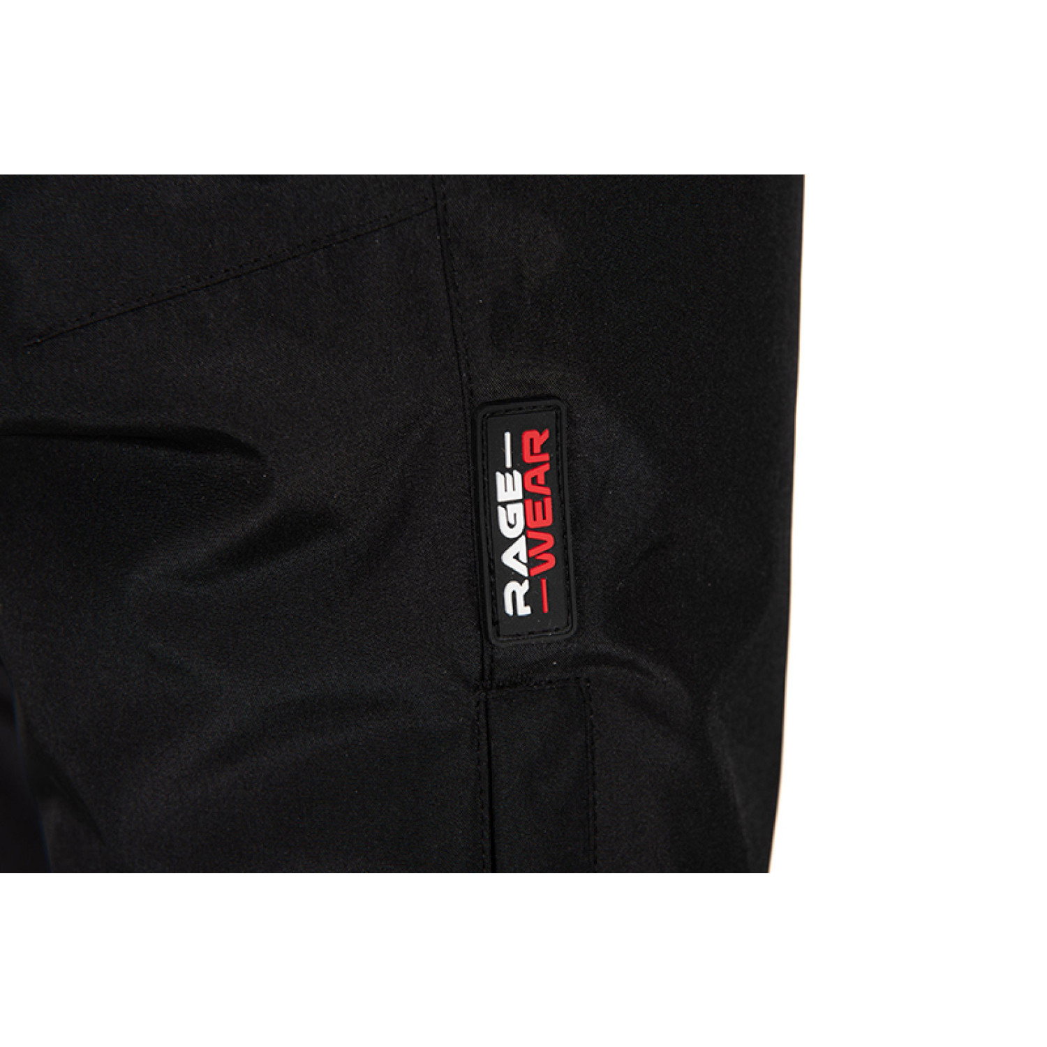 Комплект Fox Rage Wear Winter Suit NPR711