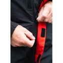 Комплект Fox Rage Wear Winter Suit NPR711