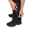 Комплект Fox Rage Wear Winter Suit NPR711