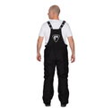 Комплект Fox Rage Wear Winter Suit NPR711