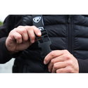 Комплект Fox Rage Wear Winter Suit NPR711