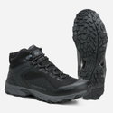 Boots Wayside 5179 Black 7