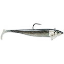 Силикон Storm Biscay Minnow BSCM09-16MU