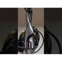 Макара Okuma Inspira ISX Spinning ISX-3000HA