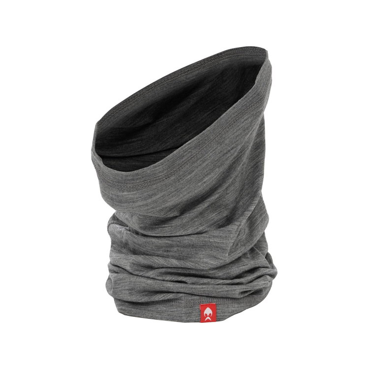 Балаклава Westin Merino Wool Neck Gaiter A321-1455-OS
