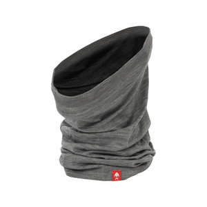Балаклава Westin Merino Wool Neck Gaiter A321-1455-OS