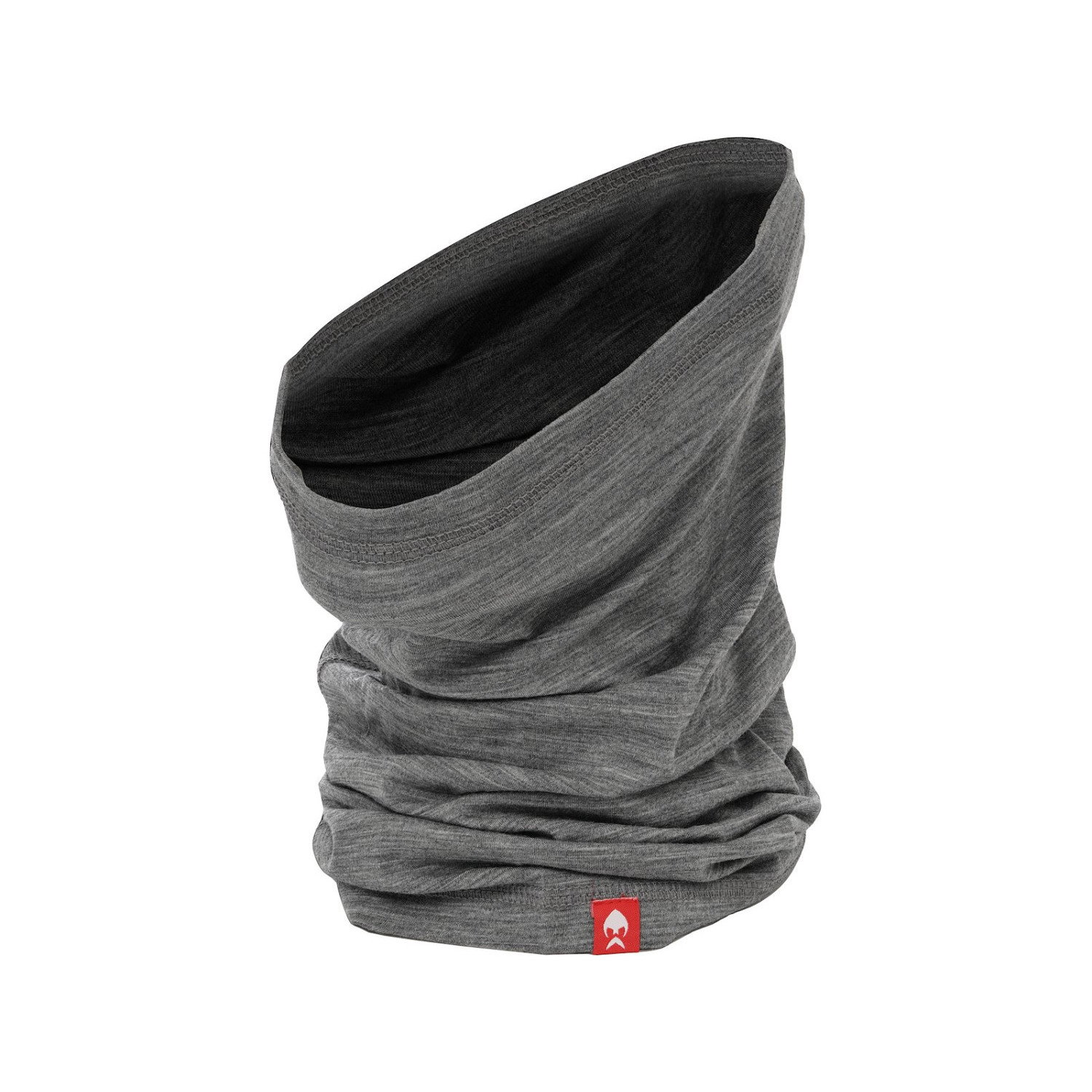 Балаклава Westin Merino Wool Neck Gaiter A321-1455-OS