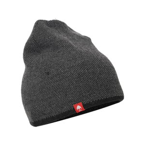 Шапка Westin Merino Wool Beanie A327-1455-OS