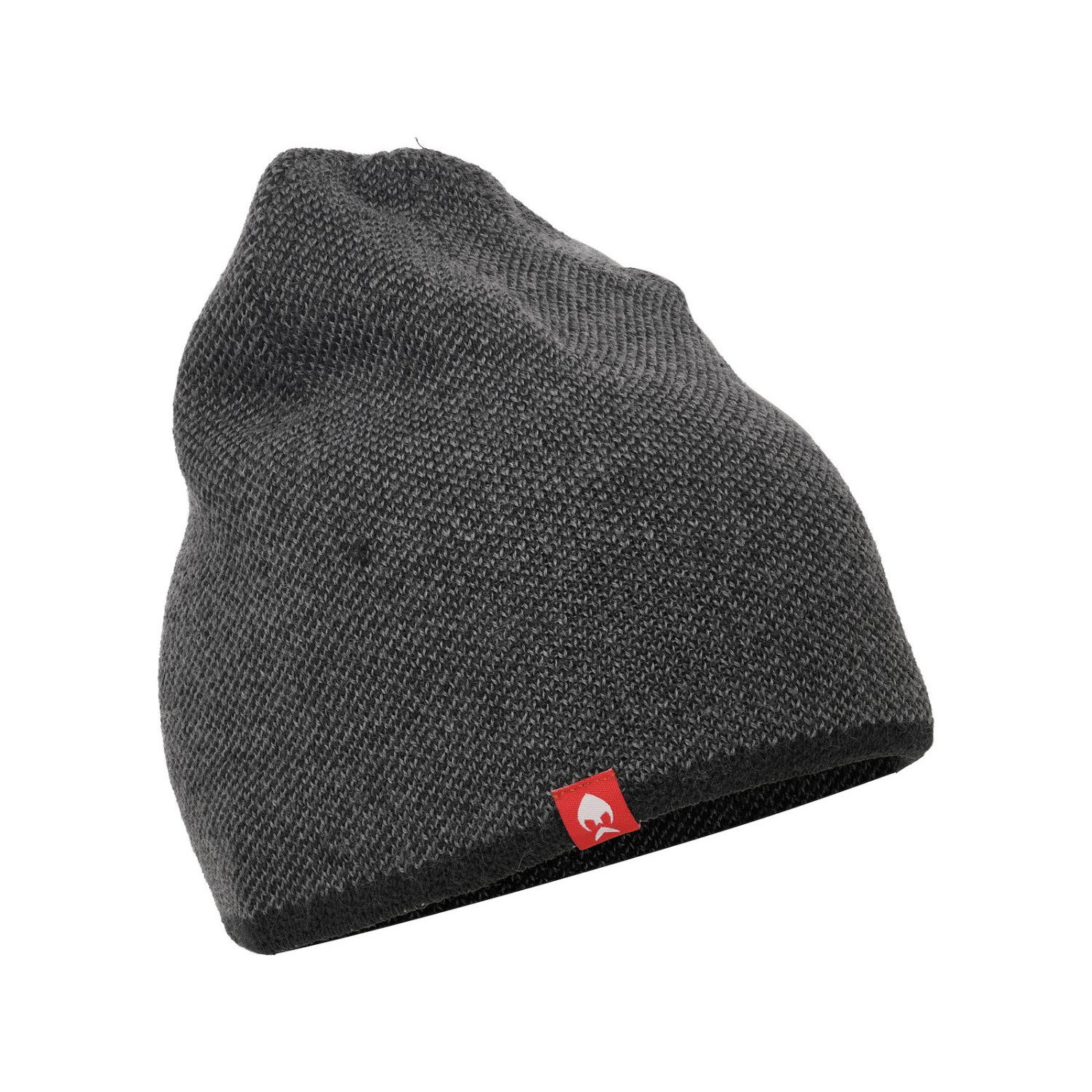 Шапка Westin Merino Wool Beanie A327-1455-OS