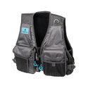 Елек Westin W4 HD Fishing Vest A329-OS-1471