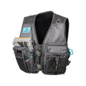 Елек Westin W4 HD Fishing Vest A329-OS-1471