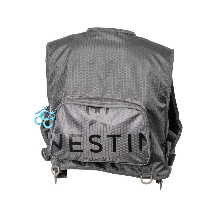 Елек Westin W4 HD Fishing Vest A329-OS-1471