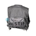 Елек Westin W4 HD Fishing Vest A329-OS-1471