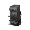 Раница Westin W4 3in1 Master Backpack A334-XL-988