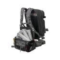 Раница Westin W4 3in1 Master Backpack A334-XL-988