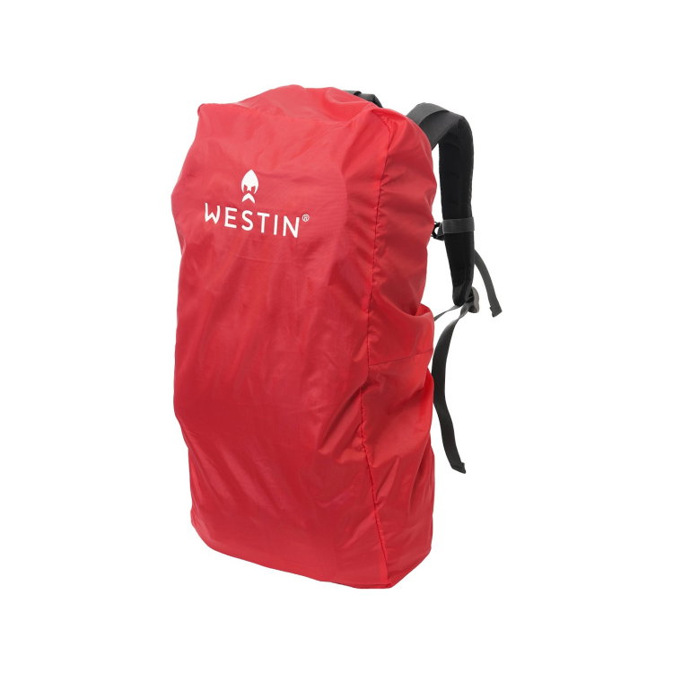 Раница Westin W4 3in1 Master Backpack A334-XL-988