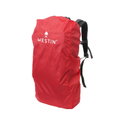Раница Westin W4 3in1 Master Backpack A334-XL-988