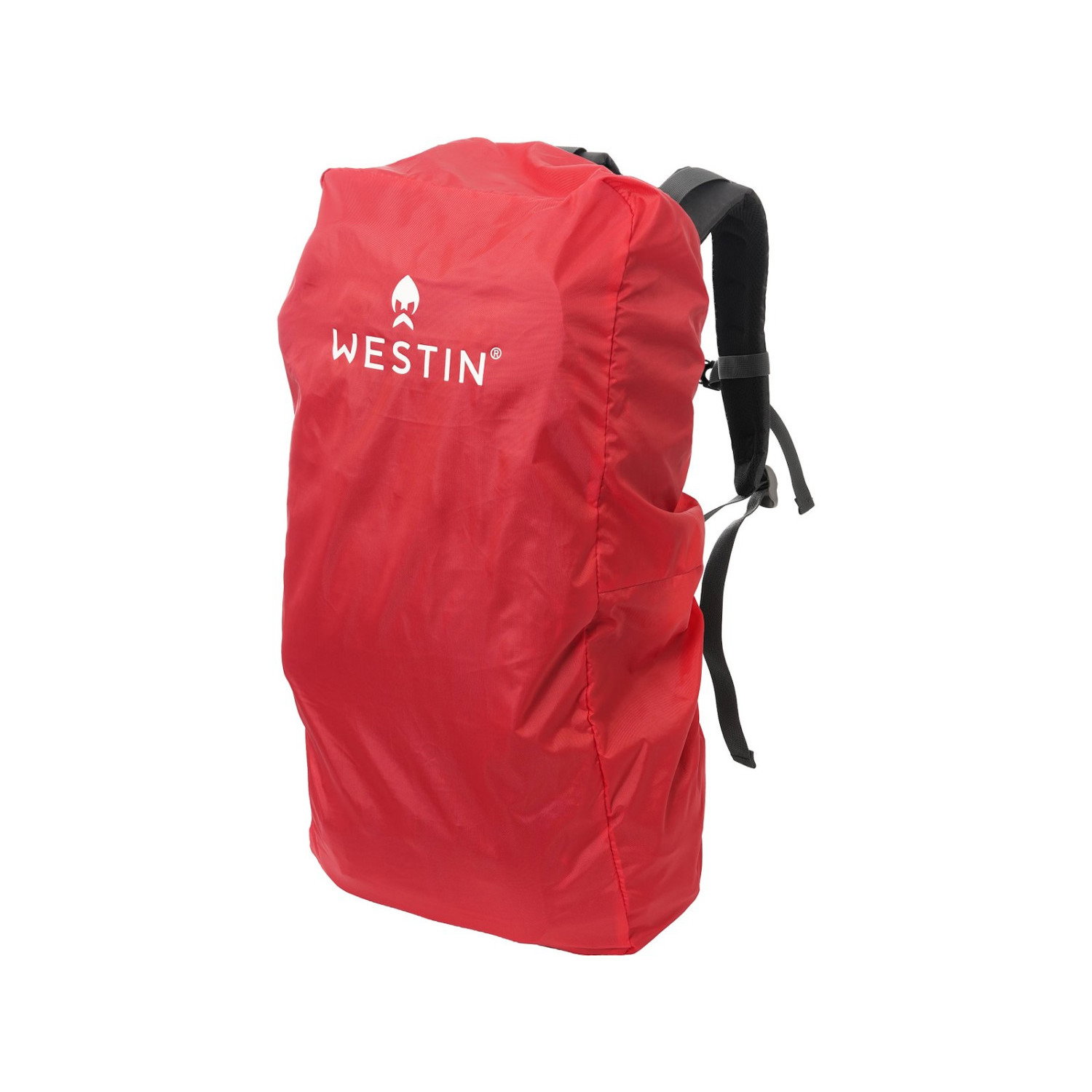 Раница Westin W4 3in1 Master Backpack A334-XL-988