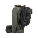 Раница Westin W4 3in1 Master Backpack A334-XL-988