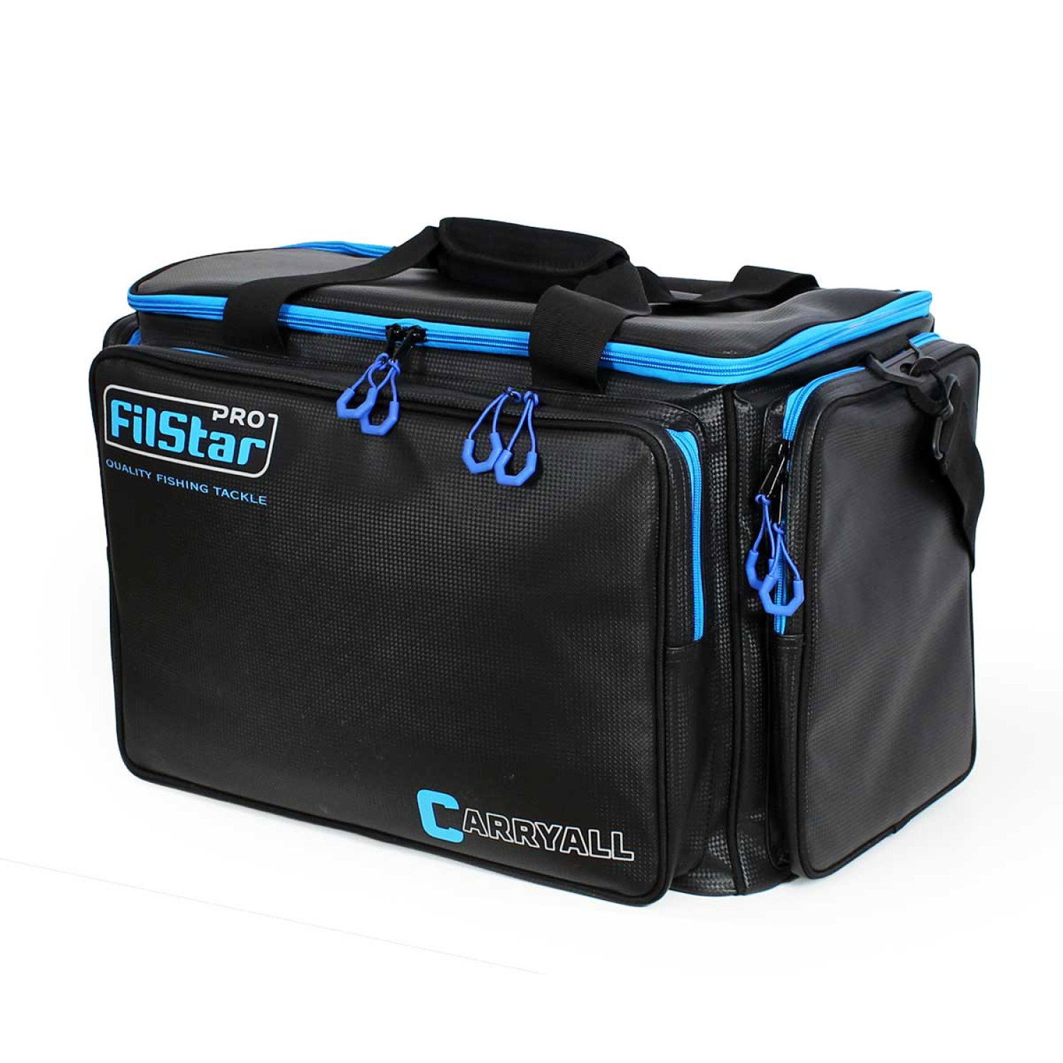 Сак FilStar Blue Line Competition 964163