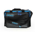 Сак FilStar Blue Line Competition 964163