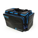 Сак FilStar Blue Line Competition 964163