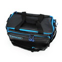 Сак FilStar Blue Line Competition 964163