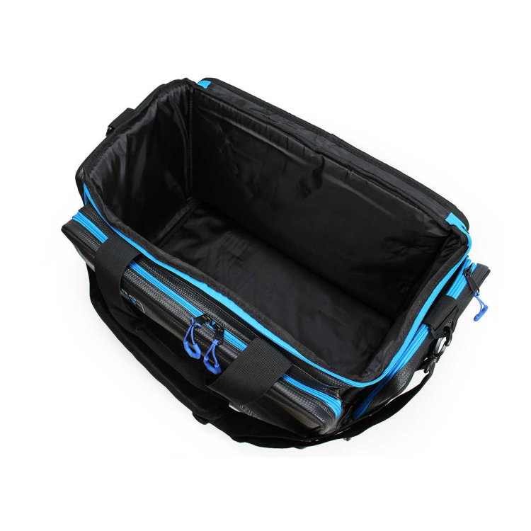 Сак FilStar Blue Line Competition 964163