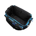 Сак FilStar Blue Line Competition 964163